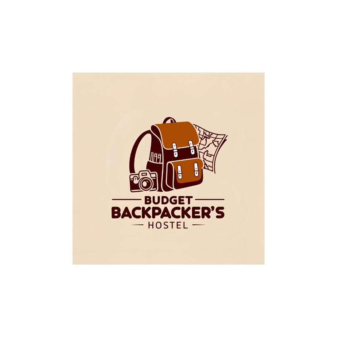 Budget Backpackers Hotel Lalitpur ภายนอก รูปภาพ